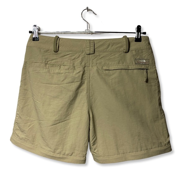 The North Face Convertible Pants - Picture 6 of 11